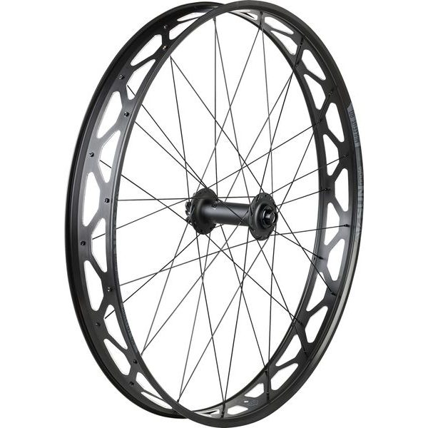 Mulefut 80 v2/RapidDrive108 27.5 150mm 32H