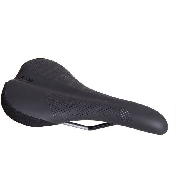 VOLT Cromoly Wide