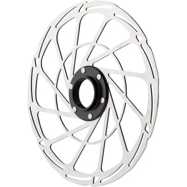 Sport SR1 Centerlock 220mm