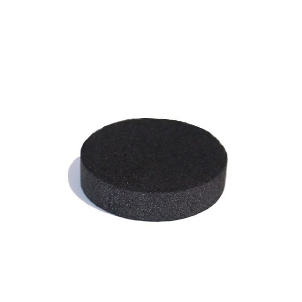SET UHLÍKOVÝCH FILTRŮ PRO WAYFARER