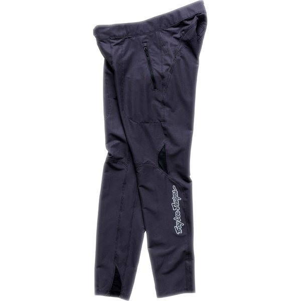 SKYLINE PRO MONO CARBON