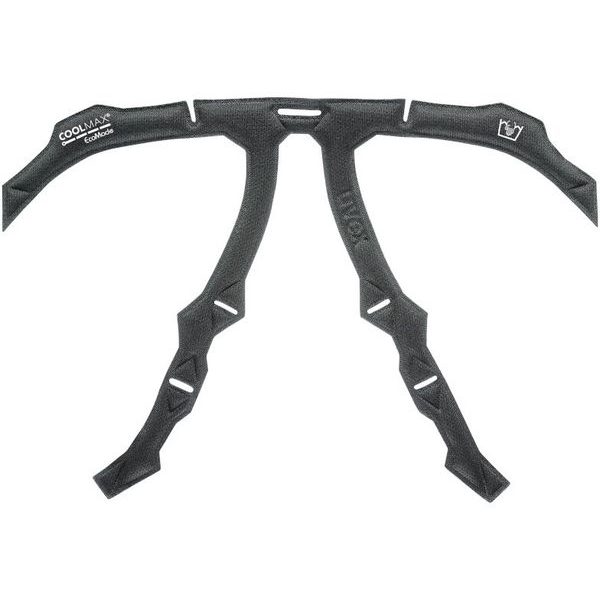 RENEGADE MIPS 8 MM COOLMAX (S419700000)