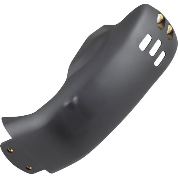 Armor Trek Powerfly+ HT Gen 5 Motor Black