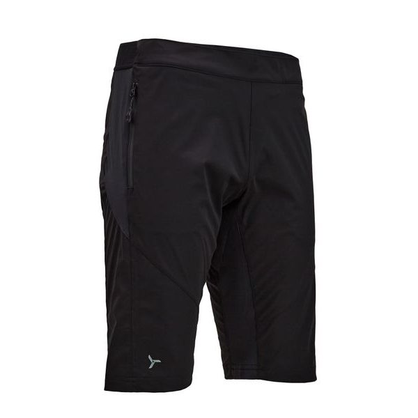 Orco MP1707 black-cloud