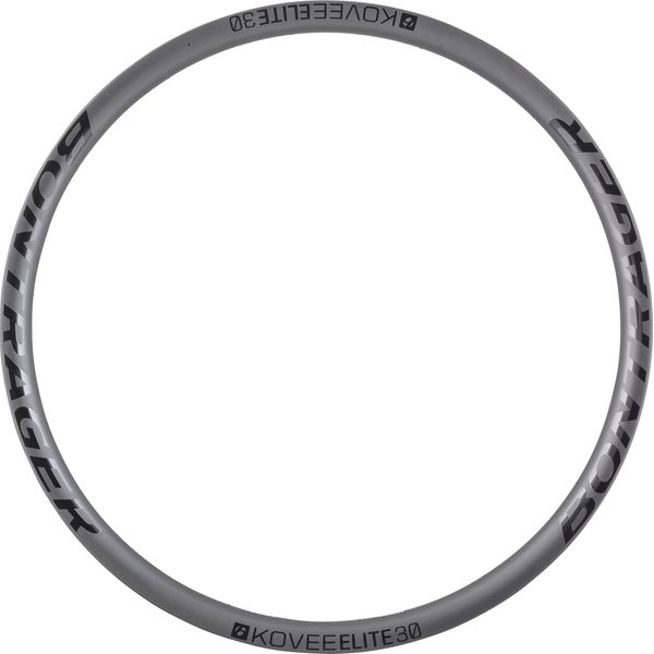 Bontrager Kovee Elite 30 TLR 29" MTB Rim