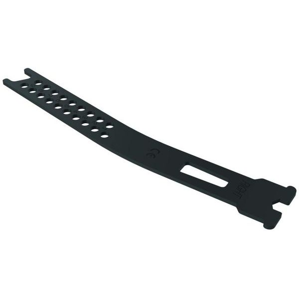 BARRETTES (pravá+levá)