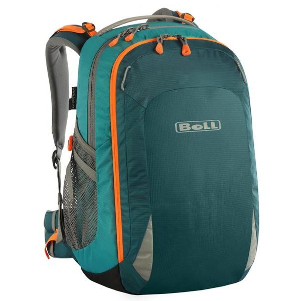 SMART 24 teal