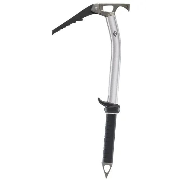 VENOM HAMMER