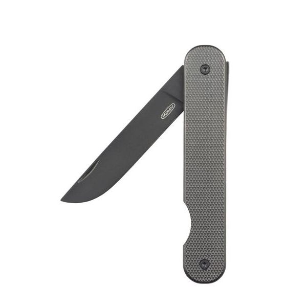 NUZ 102-BN-1/L pocket