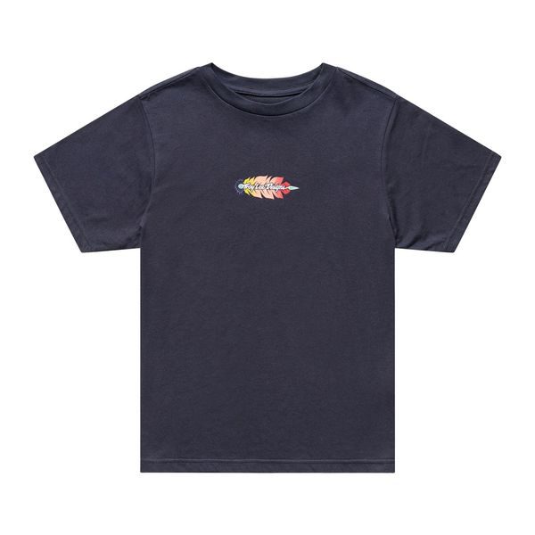 FEATHERLITE CARBON