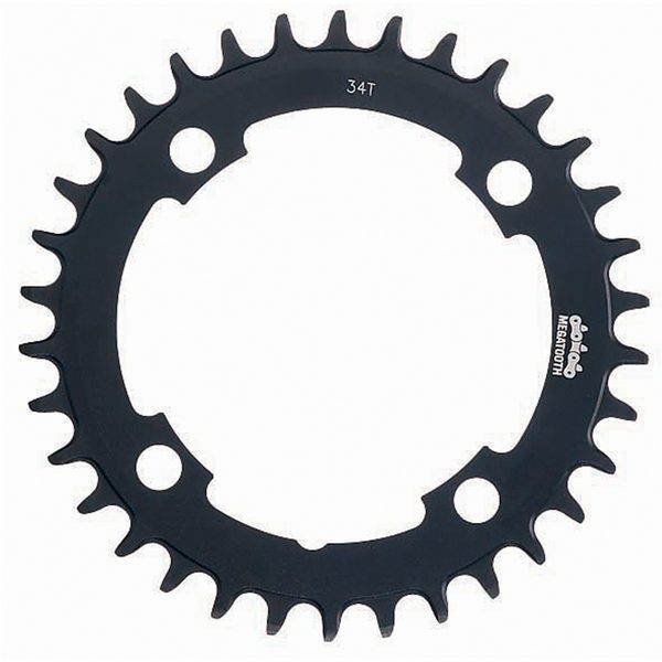 MTB 104x38