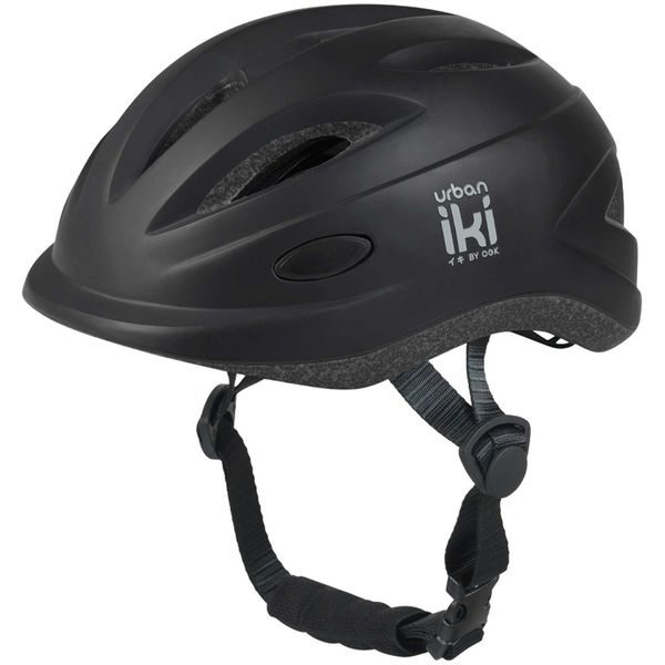 Mini Bincho Black