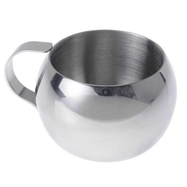 Espresso Cup