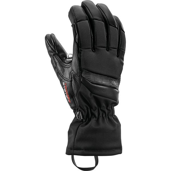 Griffin Base 3D Women, black