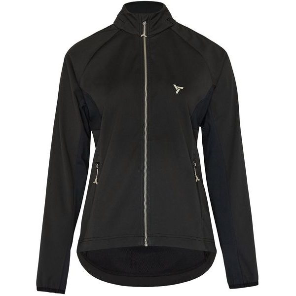 Cassiana WJ2504 black