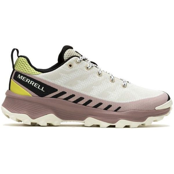 SPEED ECO W, oyster/burlwood
