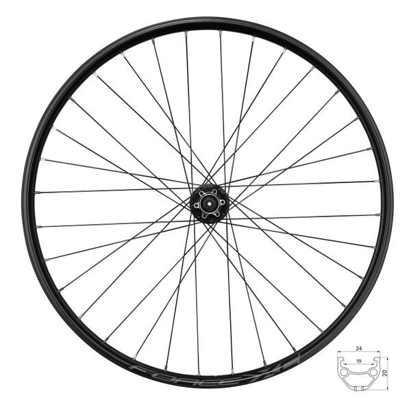 XC DISC 622x19 F804343-6d 32d