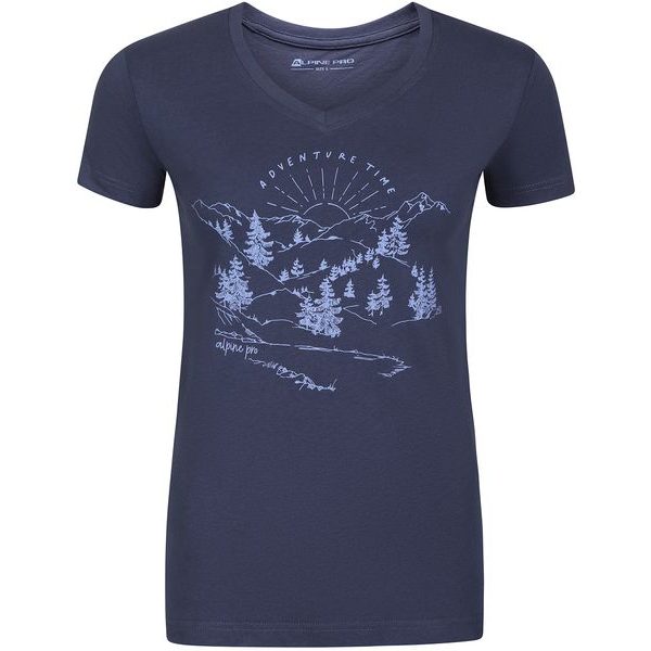 GREMA 2 vintage indigo