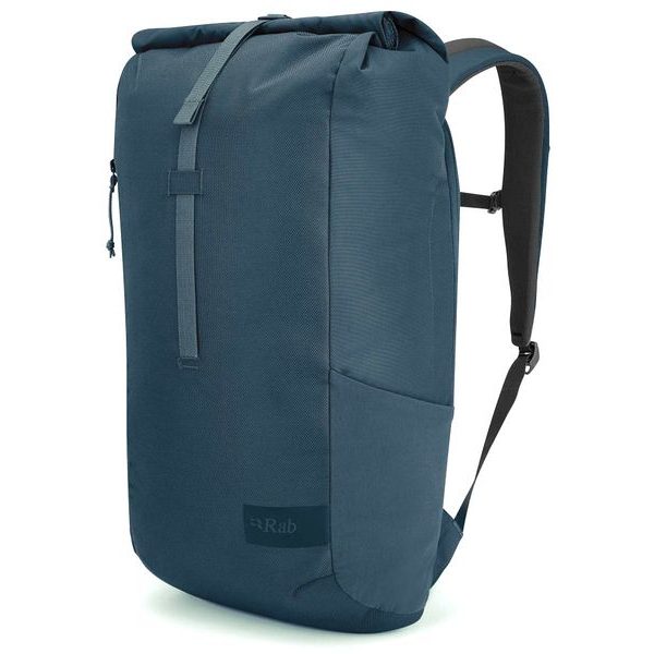 Depot 25, orion blue