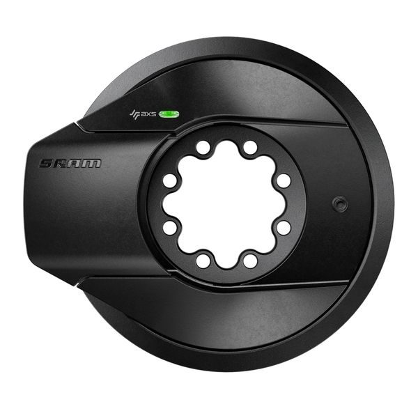 00.3018.412.000 - AM PM SPIDER THREADED MOUNT FORCE AXS E1