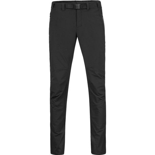 GARWYNET, anthracite II