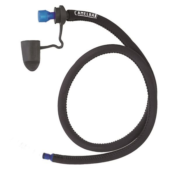Crux Thermal Control Kit