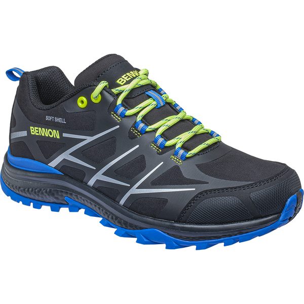 CALIBRO Low Blue