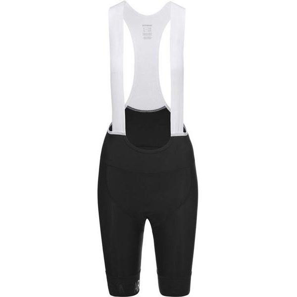 SWIFTRIDE Bib Shorts Womens black