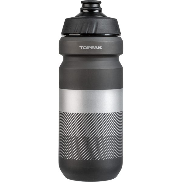 650ml černá