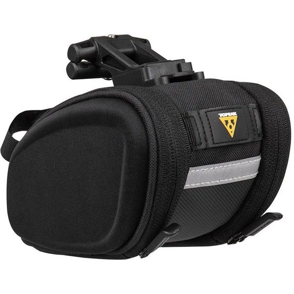 SIDEKICK STW WEDGE PACK with tools 13 functions