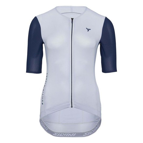 Auronza WD2627 cloud-navy