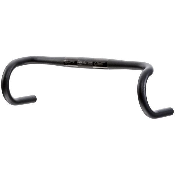 AM HB SVC CRS SL-88 44 C-C PLBLK
