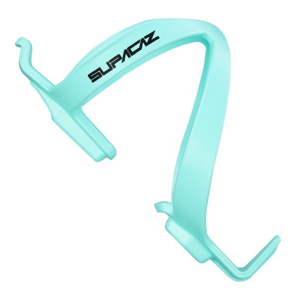 Fly Cage Poly (Plastic) - Celeste