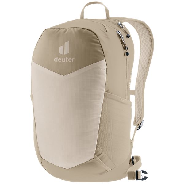 Speed Lite 13 alu-greystone
