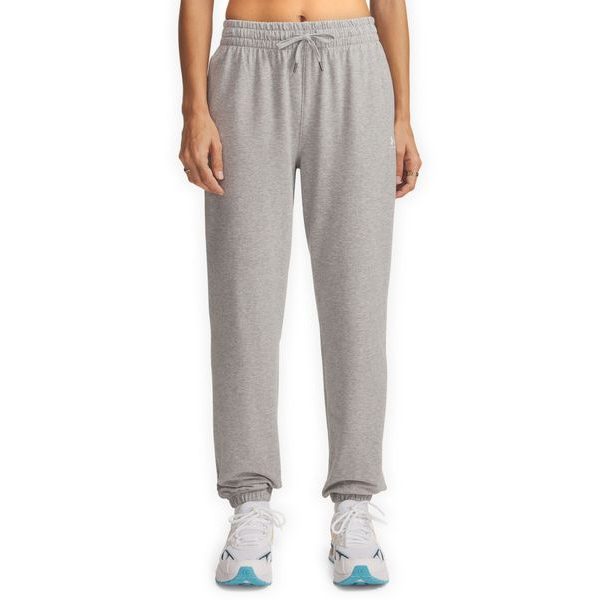 Sport Terry Jogger-GRY