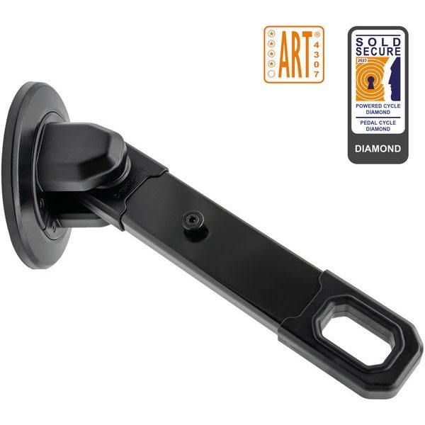 KOTVA AX1000 (AXM1AB)