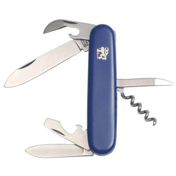 NUZ 100-NH-6 A