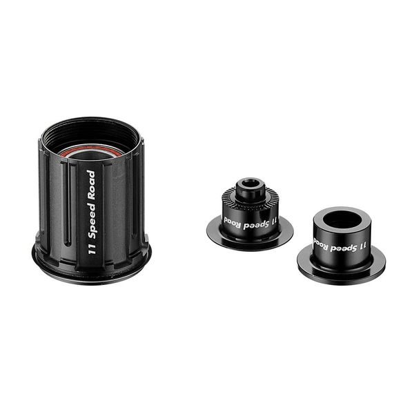 2020 SLR1 FREE HUB BODY KITS SHIMANO 11S