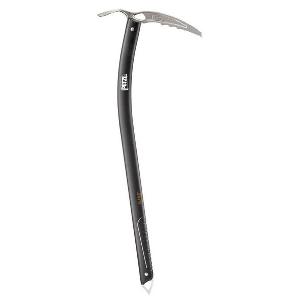 SUMMIT 66 cm