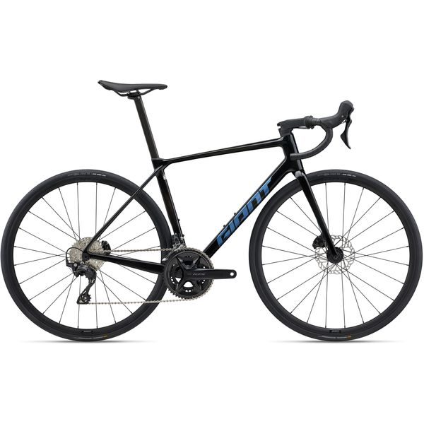 TCR Advanced 2-KOM Carbon