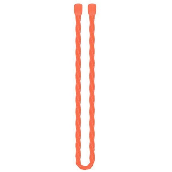Silicone Ties