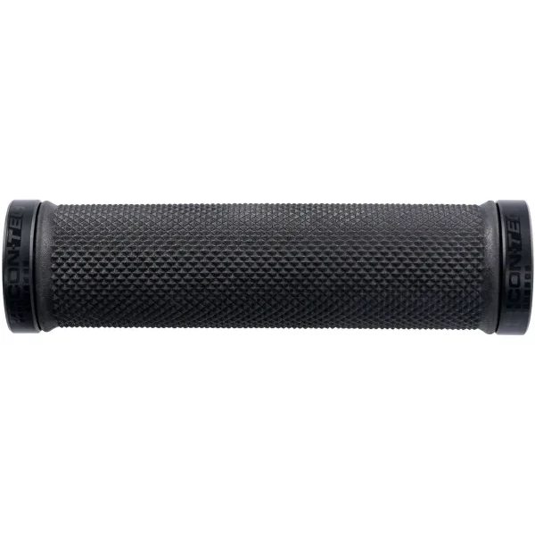 Grip Trail 135mm black