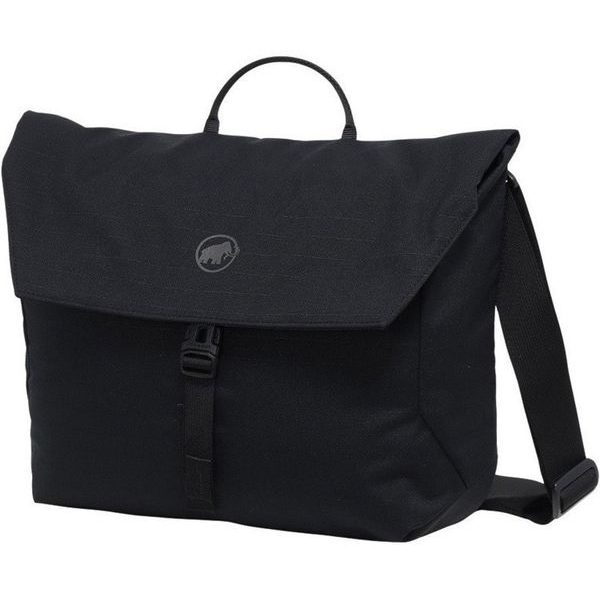 Alto Messenger 8 black