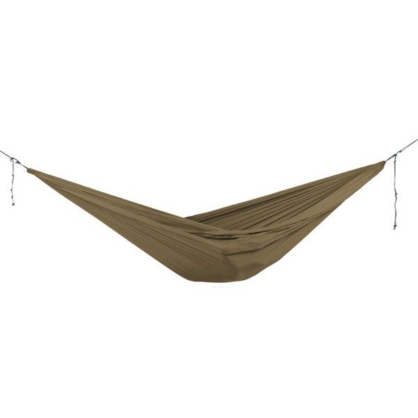 Hamak Home Line 420 Olive Brown