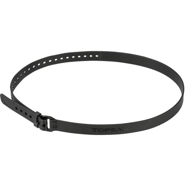 OMNI STRAP 80cm