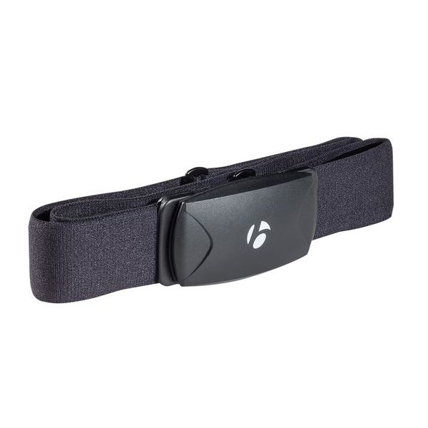 ANT+/BLE Heart Rate Belt KIt