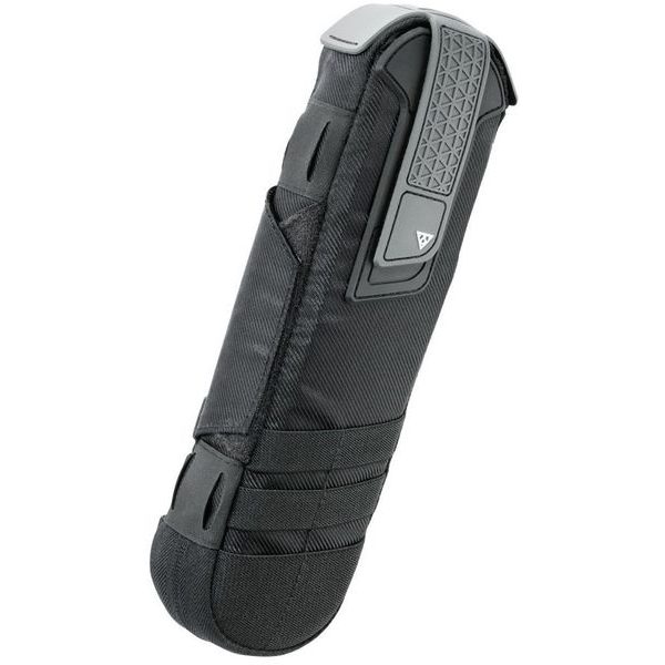 TRI-BACKUP TIREBAG
