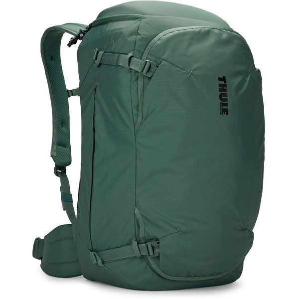 Landmark 40 l TLPM240 - Hazy Green