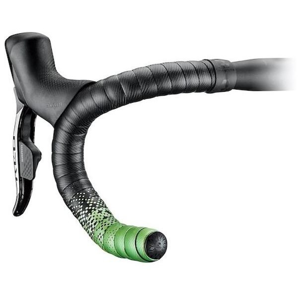 Seitex Shining Metallic Envy Green