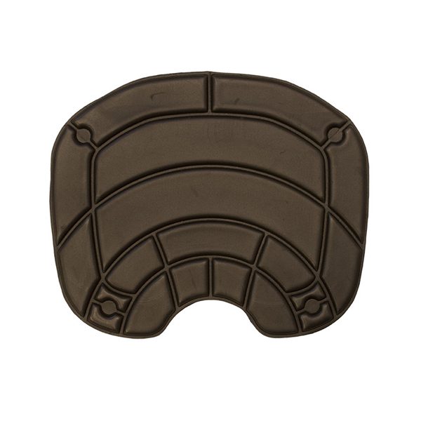 Thermo seat AP45